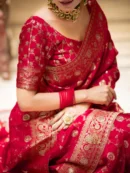 cotton kurti