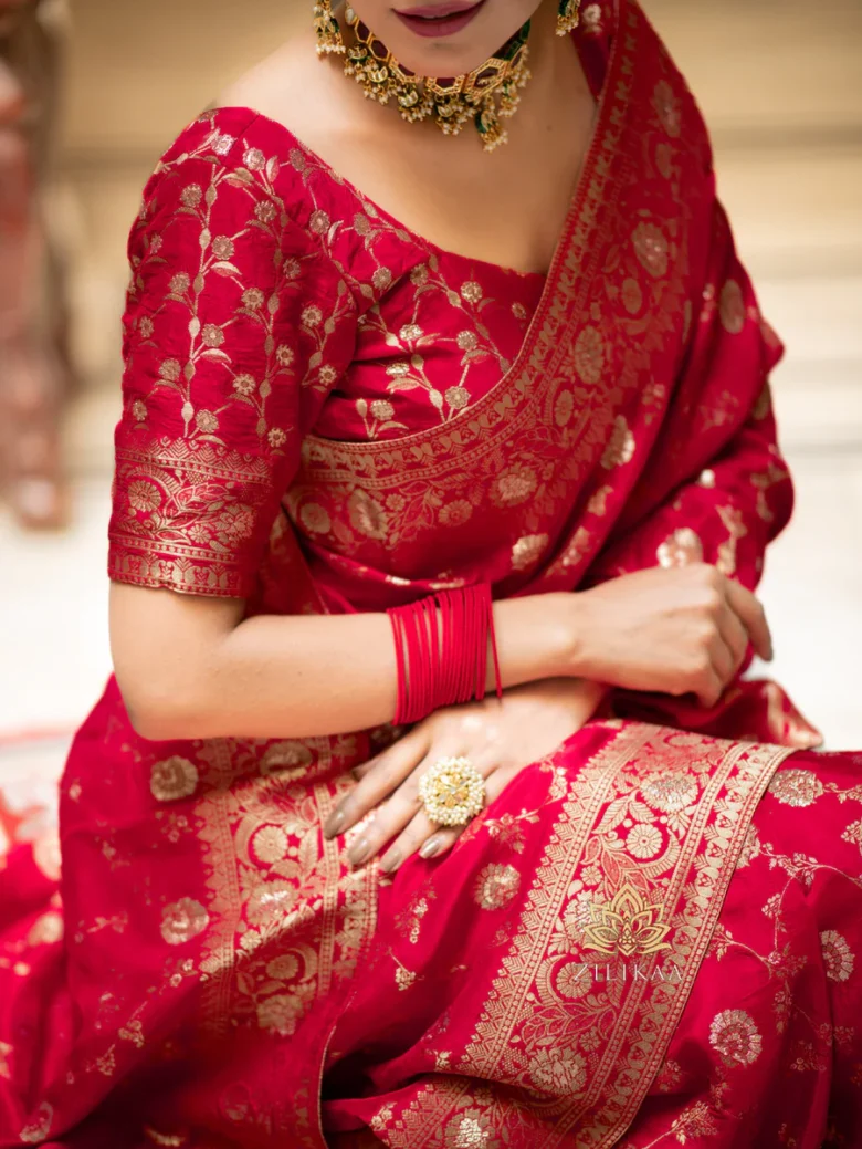 cotton kurti