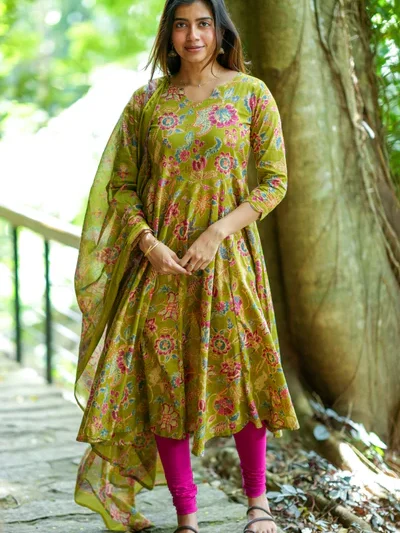 Anime T-Shirt Printed Short Sleeve