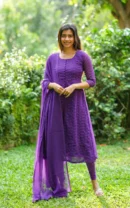 cotton kurti