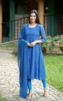 cotton kurti