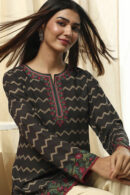 Studded Leather Sandals