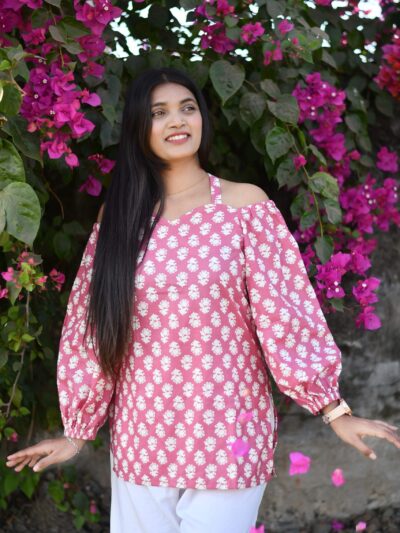 pink_kurti