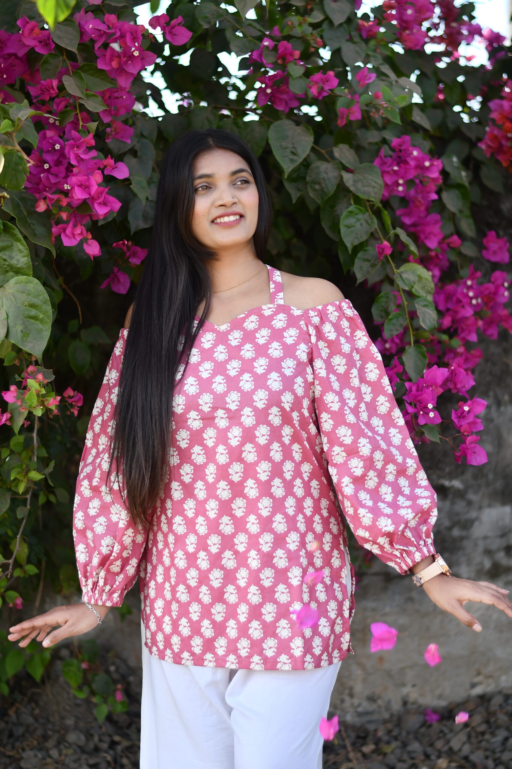 pink_kurti